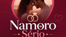 Namoro Sério Online