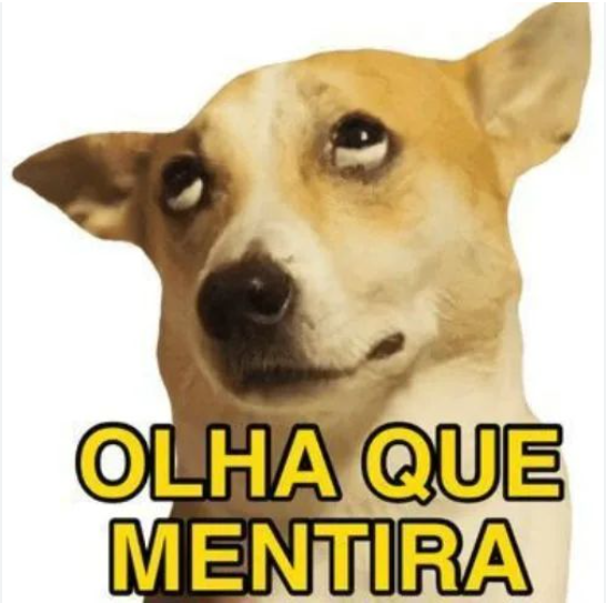 Amizades & Zueira Brasil
