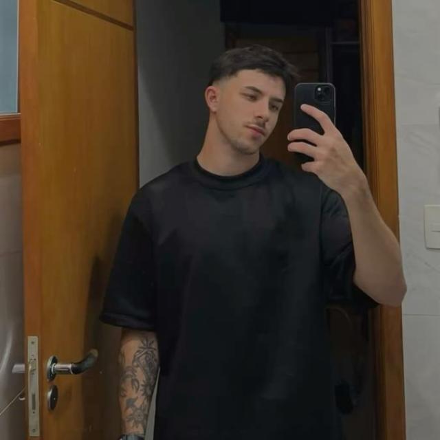 Amizade e namoro