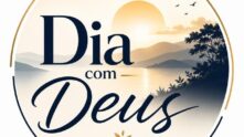 Dia com Deus