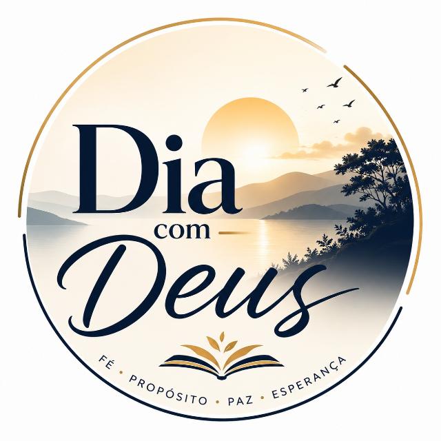 Dia com Deus