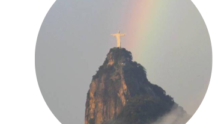 Gays do RJ