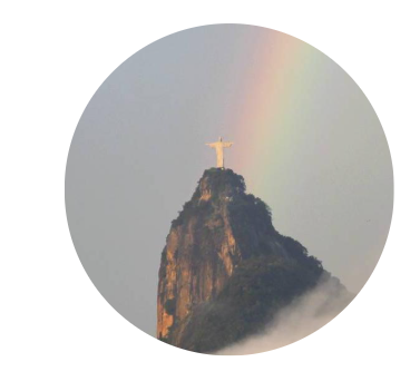Gays do RJ