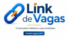 Vagas de Emprego