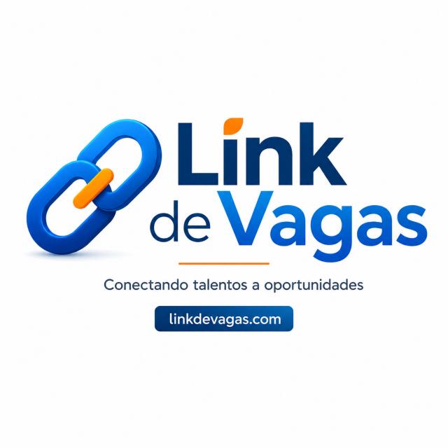 Vagas de Emprego