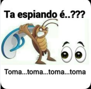 𝐓urma 𝐃os 💯 𝐍oção