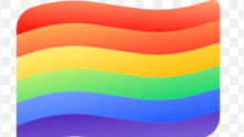 LGBT Nordeste
