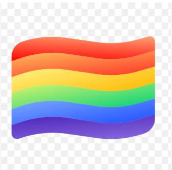 LGBT Nordeste