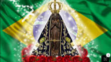 Nossa Senhora de Aparecida